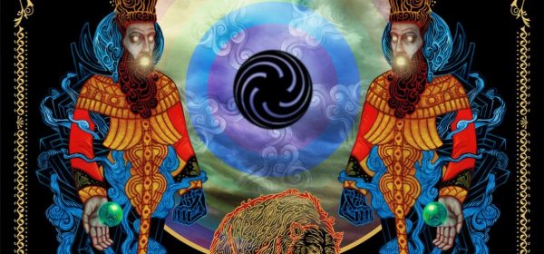 mastodon-crack-the-skye