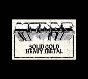 midas-solid-gold-heavy-metal_opt