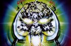 motorhead-overkill