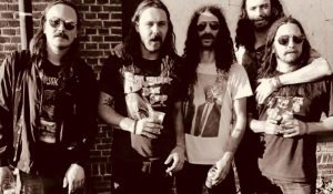 sacri-monti-band