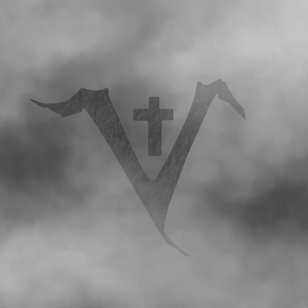 saint-vitus-st