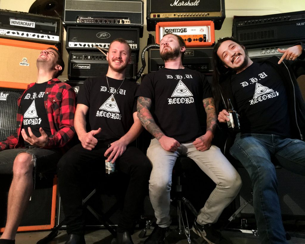 witch-ripper-band