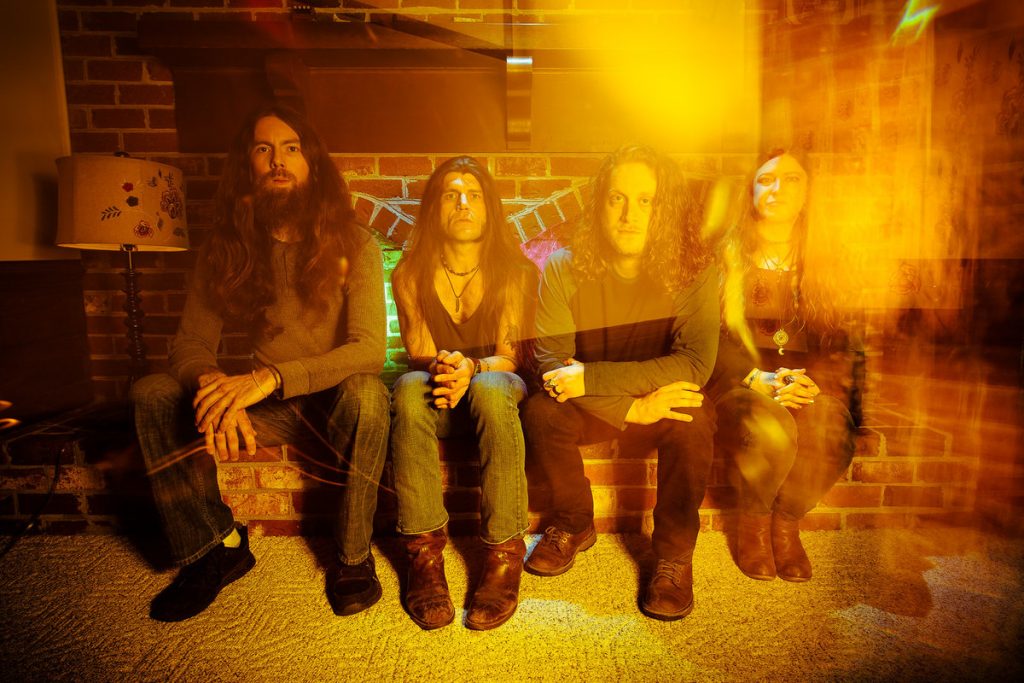 book-of-wyrms-band
