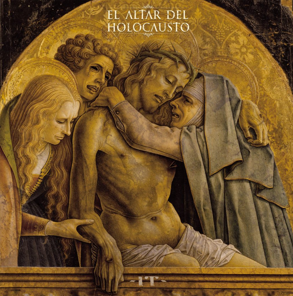 el-altar-del-holocausto-it