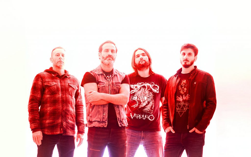 elephant-riders-band