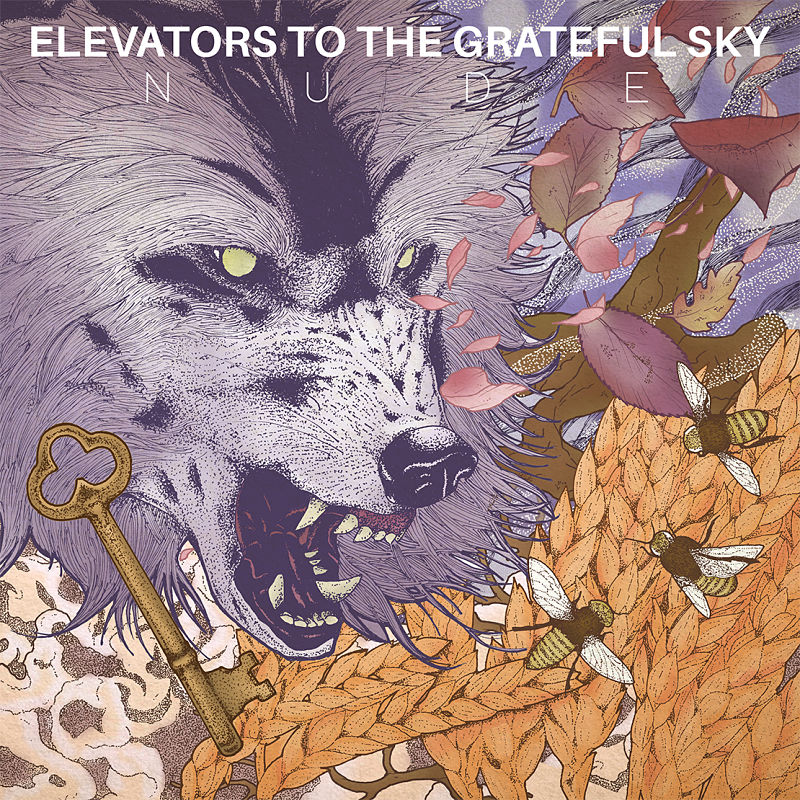 elevators-to-the-grateful-sky-nude_opt