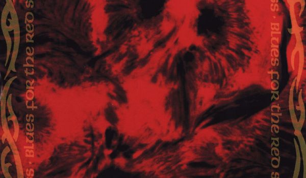 kyuss-blues-for-the-red-sun_opt