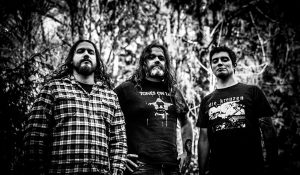 mos-generator-band