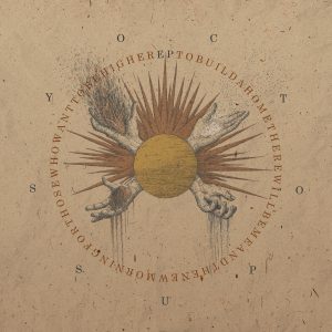 octopussy-st-ep