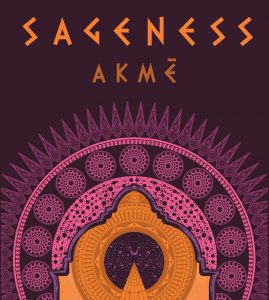 sageness-akme