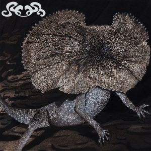 slush-lizard-king