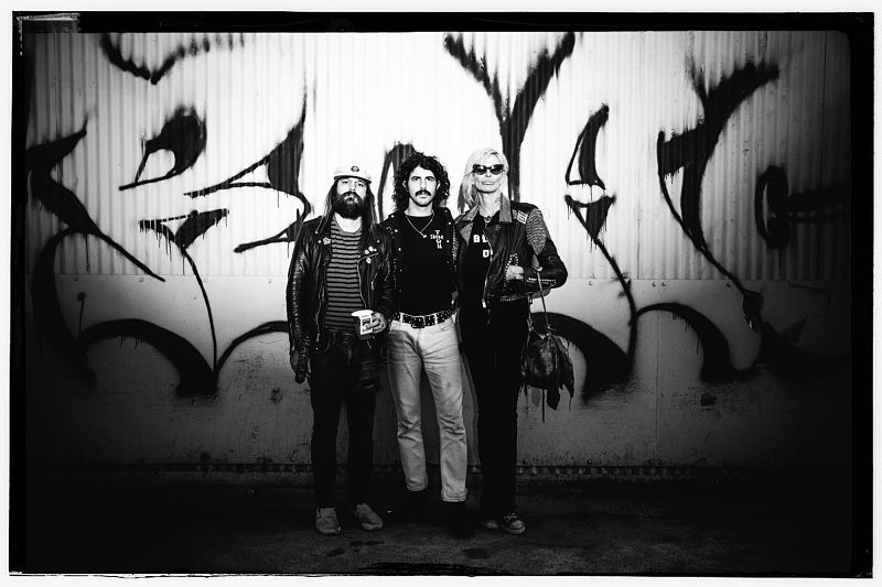 the-shrine-band_opt
