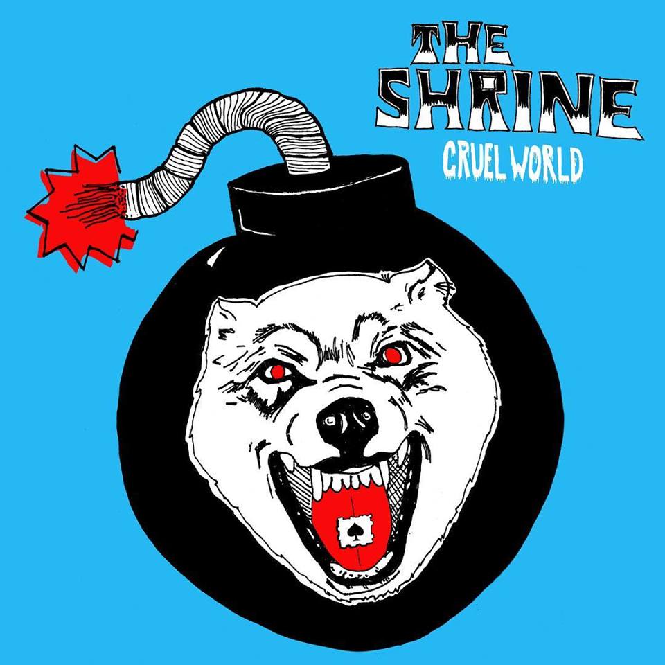 the-shrine-cruel-world