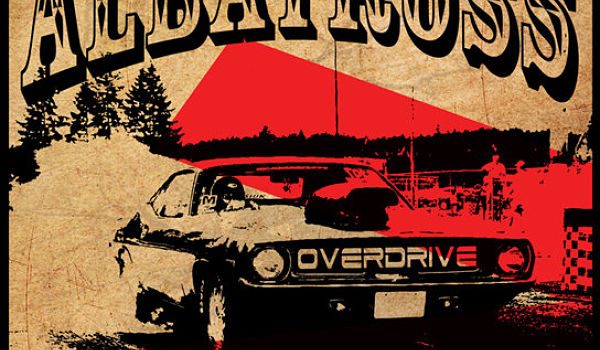 albatross-overdrive-st