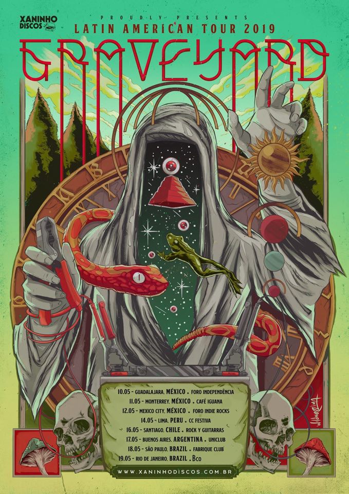 graveyard-latin-american-tour-2019