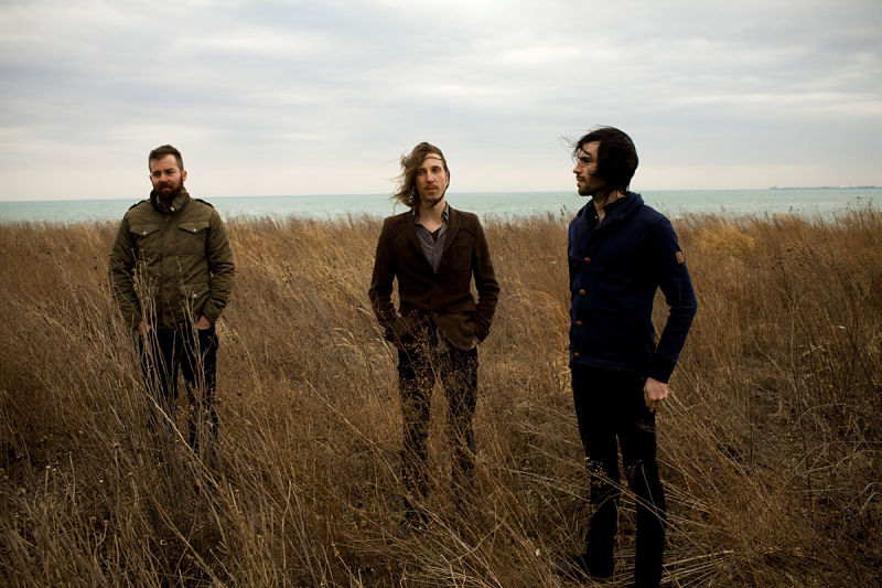 russian-circles-band