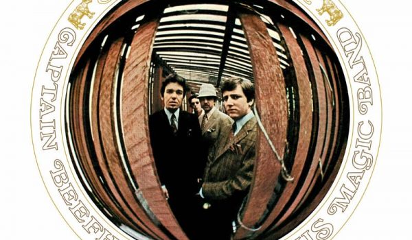 captain-beefheart-and-his-magic-band-safe-as-milk