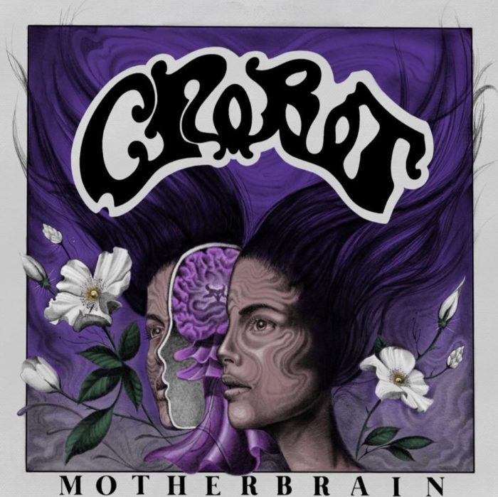 crobot-motherbrain