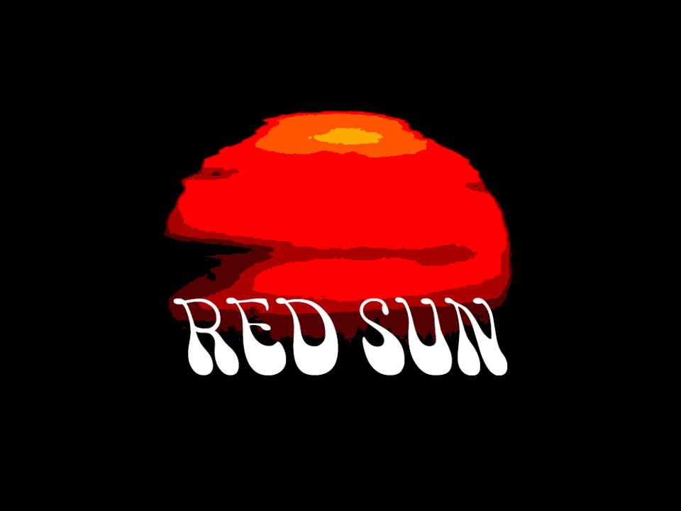 red-sun-barcelona-logo