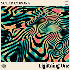 solar-corona-lightning-one