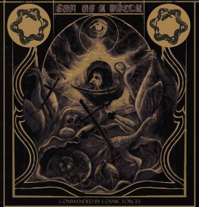 son-of-a-witch-commanded-by-cosmic-forces