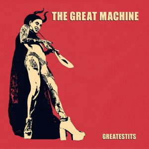 the-great-machine-greatestits