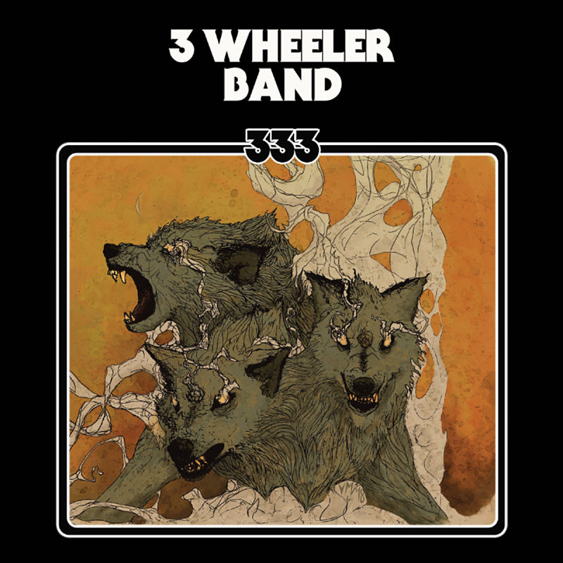 3-wheeler-band-3-3-3