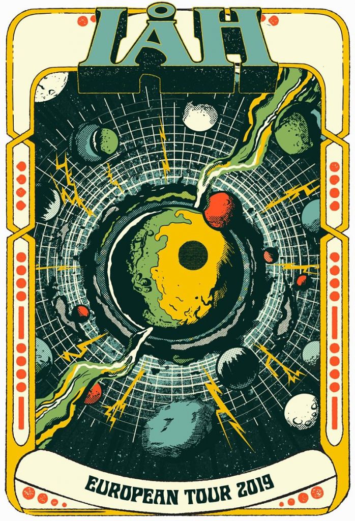 cartel-tour-europeo-2019-iah-2