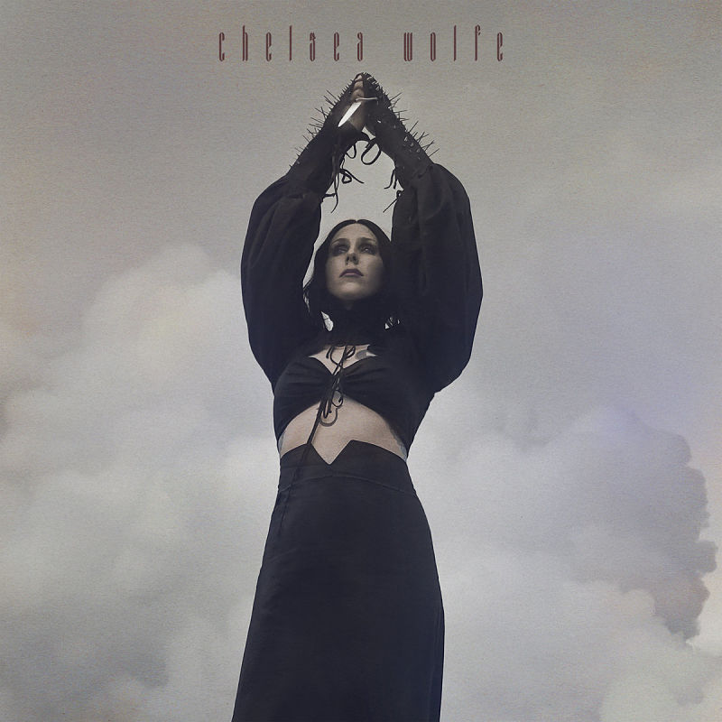 chelsea-wolfe-birth-of-violence