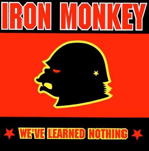 iron-monkey-we-have-learned-nothing