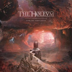 the-holeum-sublime-emptiness
