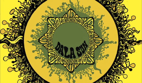 dala-sun-sala-dun