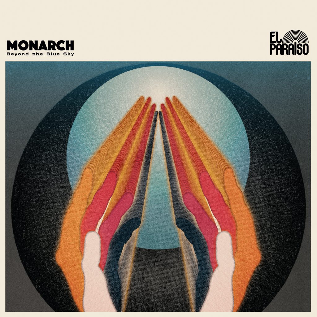 monarch-beyond-the-blue-sky