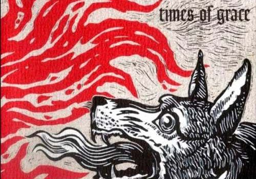 neurosis-times-of-grace