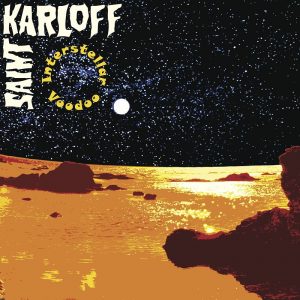 saint-karloff-interstellar-voodoo