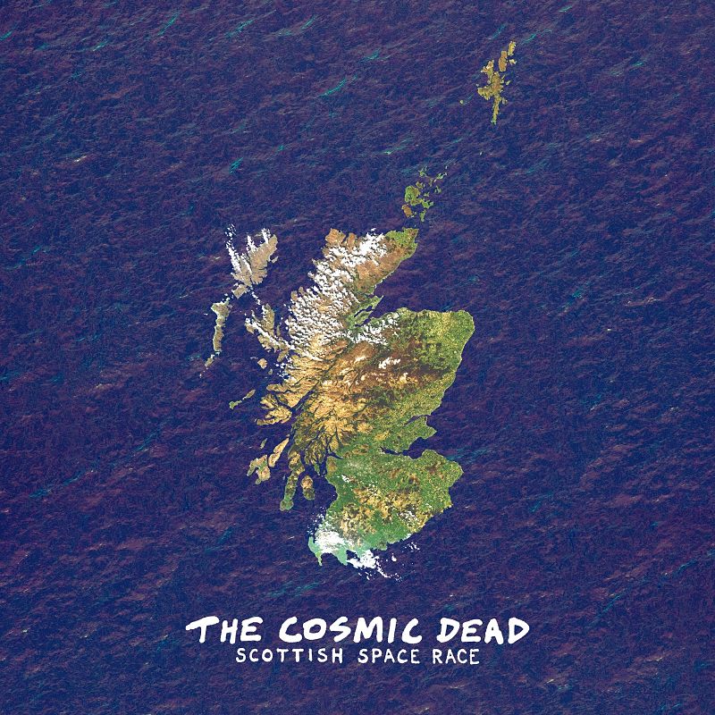the-cosmic-dead-scottish-space-race