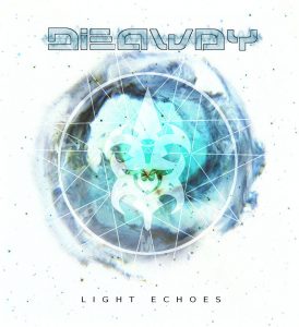 dieaway-light-echoes