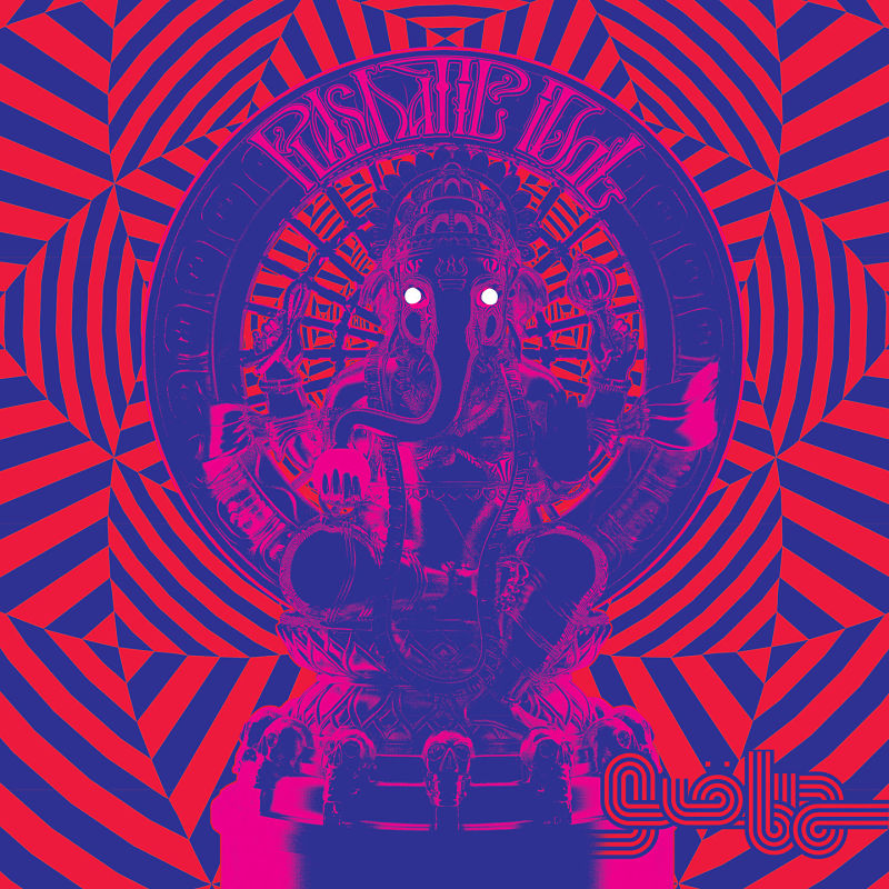 giobia-plasmatic-idol