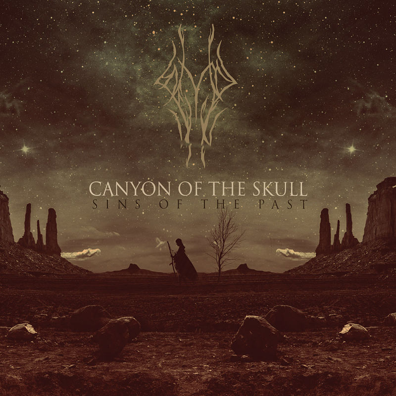 canyon-of-the-skull-sins-of-the-past