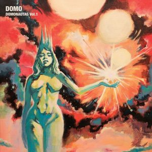 domo-domonautas-vol_1