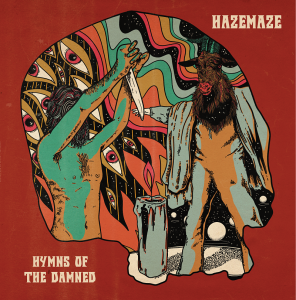 hazemaze-hymns-of-the-damned