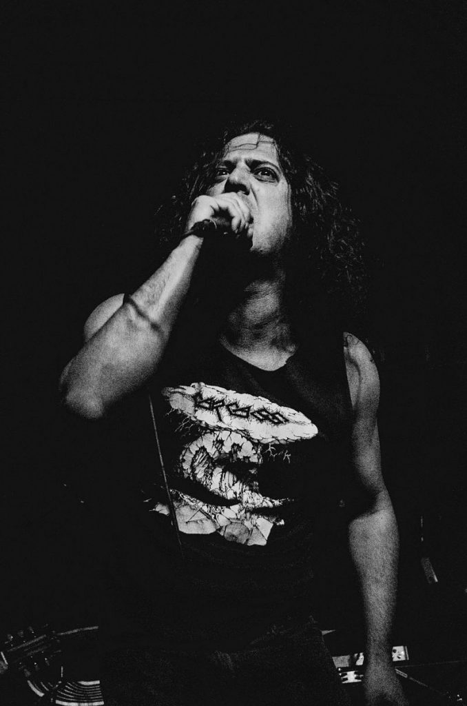 inter-arma-live-band