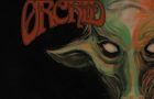 orchid-capricorn