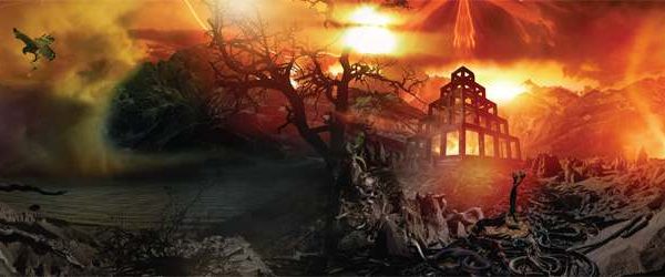shrinebuilder-artwork