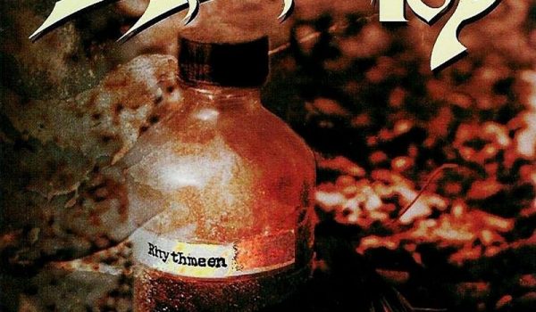 zz-top-rhythmeen
