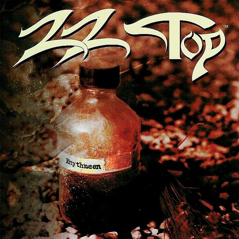 zz-top-rhythmeen