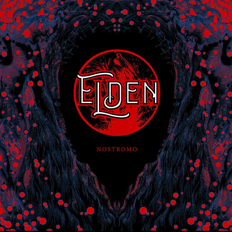 elden-nostromo