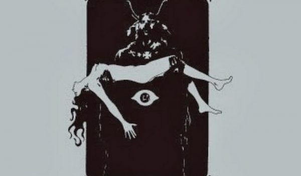 electric-wizard-witchcult-today