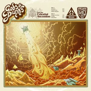 gods-punks-and-the-celestial-ascension