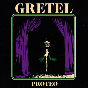 gretel-proteo
